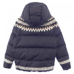 Áo khoác lông vũ POLO RALPH LAUREN 630325