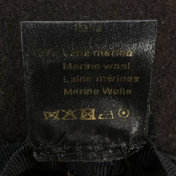 Mũ BORSALINO - Hàng hiệu Authentic 832349