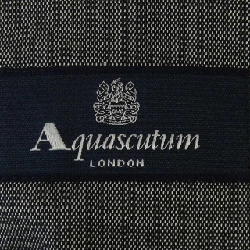 Áo khoác Aquascutum 632032
