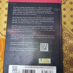 Thiết kế cuộc đời thịnh vượng  755919