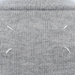 Maison Margiela S51HA1085 Áo khoác cardigan - Hàng hiệu Authentic 825066