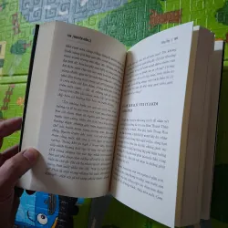 Sống Đẹp: Nghệ Thuật Sống Trọn Vẹn 757844