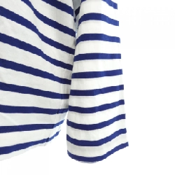 Thời trang Curensology 632369