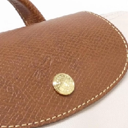 【Sản phẩm mới】Ba lô Longchamp Le Pliage 10284 089 610137