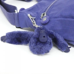 Kipling 02144-24U Túi đeo chéo - Hàng hiệu chính hãng 767993