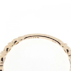 Nhẫn Sapphire Agat - Hàng hiệu Authentic 838570