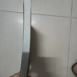 Sách Tính cách là số phận 715737