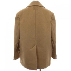 Jacket MIU MIU MH1888 S232 130M - Hàng hiệu Authentic 815672