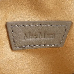Ví tiền Max Mara 656135