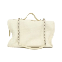 Chanel Deauville Line AS4166 Túi Boston - Hàng hiệu Chính hãng 770868