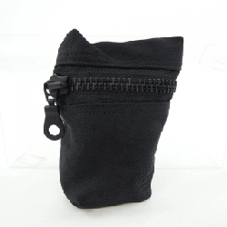 Túi xách Y's YO-A12-691 - Hàng hiệu Chính hãng 833569