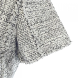 Váy skater tweed Louis Vuitton FMRO77MR2 646546