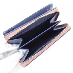 Ví Paul Smith - Hàng hiệu Chính hãng 831080