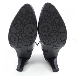 Giày boot MADRAS - Hàng hiệu Authentic 830563