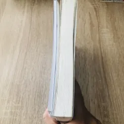 Combo 2 cuốn pháp luân đại pháp - chuyển pháp luân 1022496