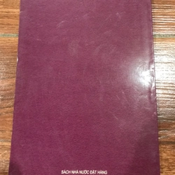 Lễ cưới người Pu Nả (9) 466061