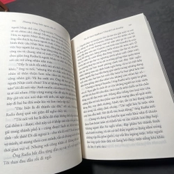 Phương đông lướt ngoài cửa sổ Paul Theroux 301984