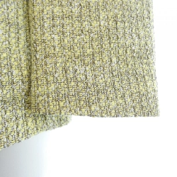 Jacket không cổ RED VALENTINO - Hàng hiệu Authentic 817067