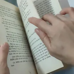 Toàn Văn Di Chúc Của Chủ Tịch Hồ Chí Minh 928558