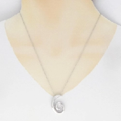 Dây chuyền Frank Muller Talisman - Hàng hiệu Authentic 845668