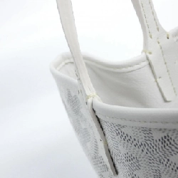 Goyard Anjou Mini Bag - Hàng hiệu Authentic 771506