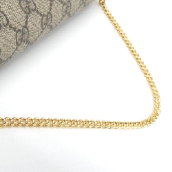 【Sản phẩm mới】Gucci HORSEBIT 1955 752002 92TCG Túi clutch 619249