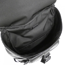 Ba lô Louis Vuitton Monogram Storm (LV SKI) Mountain Backpack M46799 608274