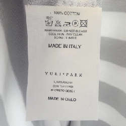 YURI PARK - Áo len Hàng hiệu Authentic 825026