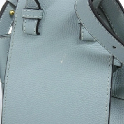 Loewe Hammock Drawstring Mini A538V07X10 Túi đeo vai - Hàng hiệu Chính hãng 801648