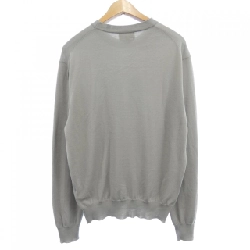 HERMES 31-5725 Áo len - Hàng hiệu Chính hãng 896017