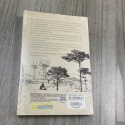 Đà lạt một thời hương xa. 3a5 717401