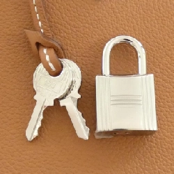 Túi Hermes Bolide 1923 Verso 25cm 082901CK 616602