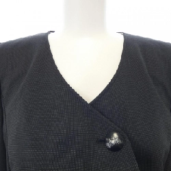 Áo khoác ARMANI collezioni 628110