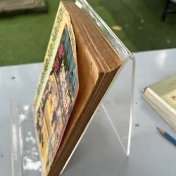 THƠ ĐƯỜNG- TRẦN TRỌNG SAN 589785