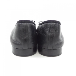 Giày ballet CHANEL G02819Y01552 658484