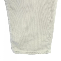 WARE HOUSE 1991 Quần - Hàng hiệu Authentic 888139