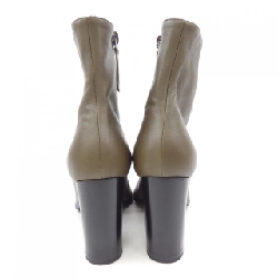 Giày bốt PIERRE HARDY 656646