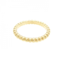 Nhẫn nhỏ Perlee của Van Cleef & Arpels - Hàng hiệu Authentic 842605