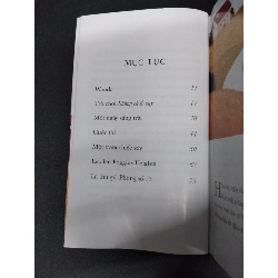 Một trăm chiếc váy mới 80% ố bẩn ẩm nhẹ 2019 HCM1008 Eleanor Estes VĂN HỌC 916703