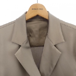 SOV. Coat - Hàng hiệu Authentic 810172