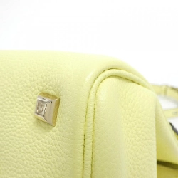 Túi xách Salvatore Ferragamo THE STUDIO 21 H159 619621