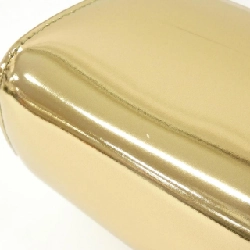 Túi xách vai Ferragamo 22 0617 612069