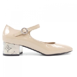 【Mã giảm giá】Giày LOUIS VUITTON