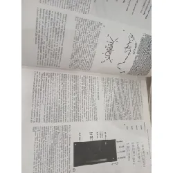 Cancer: Principles & Practice of Oncology - Vincent T. DeVita, Jr. Samuel Hellman, Steven A. Rosenberg 703596