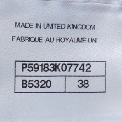 CHANEL P59183K07742 Áo len - Hàng hiệu Chính hãng 773137