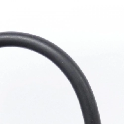 Túi xách Louis Vuitton Monogram Empreinte OnTheGo MM M45595 - Hàng hiệu Chính hãng 803452