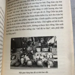 Sống thời bao cấp 778954