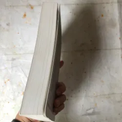 Đồng Bạc Trắng Hoa Xòe - Ma Văn Kháng 900826