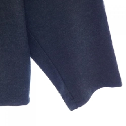 Jacket DES PRES 628899