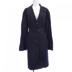 【Mã giảm giá】Áo khoác CHANEL